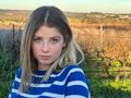Bild Alix Derigon