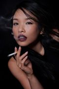 Image Trang Le Hong