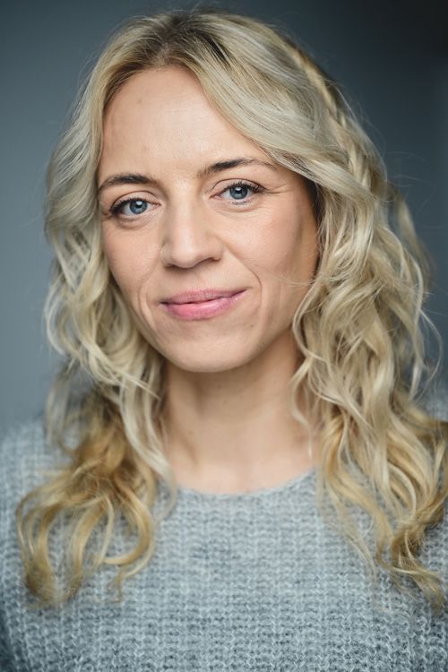 Bild Christina Kasper