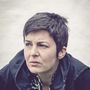 Bild Ramona Olasz
