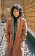 Bild Anela Luzi