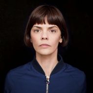 Bild Camilla Renschke