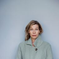 Bild Julia Weden