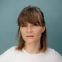 Image Paulina Wróblewska
