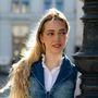 Image Selina Heindl