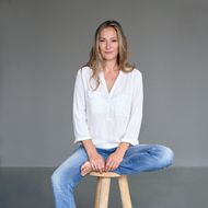Image Astrid Leberti