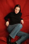 Bild Alina Thiemann