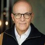 Image Carlo Spano