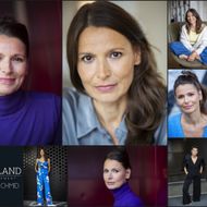 Bild Stefanie Schmid
