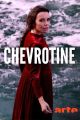 Chevrotine picture