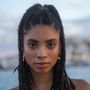 Bild Aline Gomes