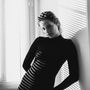 Bild Paula Fischer