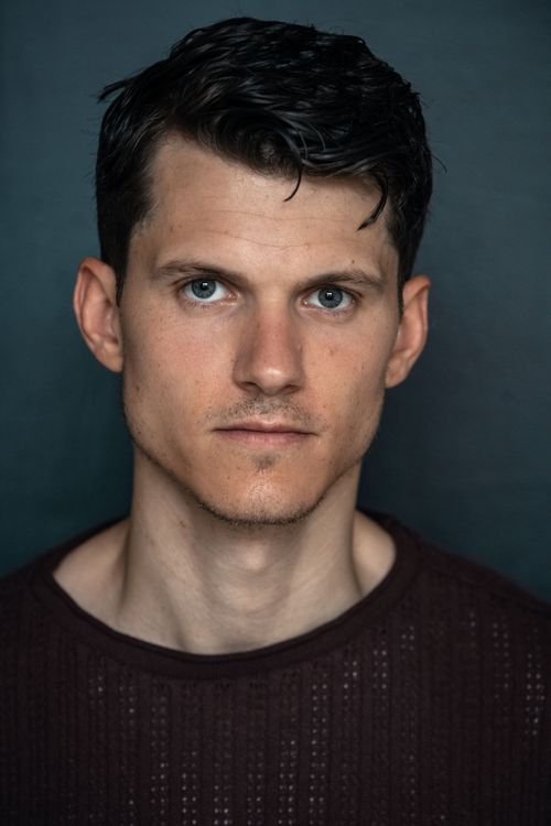 Bild Daniel Zielinski