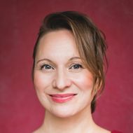 Bild Rebecca Madita Hundt