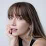 Bild Michalina Brzuska