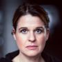 Image Birte Flint