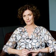Bild Katharina Meinecke