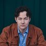 Bild Tim-Fabian Hoffmann