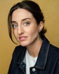 Bild Luana Fitzgerald