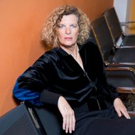 Bild Friederike Bellstedt