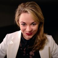 Bild Dominique Mona Güttes
