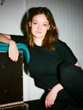 Image Anna von Stebut
