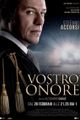 Vostro Onore picture