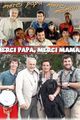 Merci papa, merci maman picture