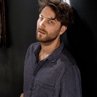 Bild Frederik Götz
