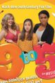 9 to 5 - das Musical picture