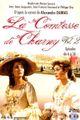 La comtesse de Charny picture