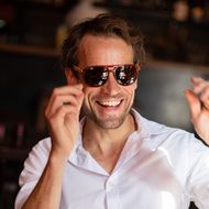 Bild Jochen Paletschek