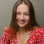 Bild Anna Nieciąg