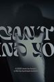 Can’t Find You - Avaion picture