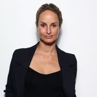 Bild Lara Joy Körner