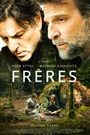 Image for Sortie cinéma : Frères, Olivier Casas