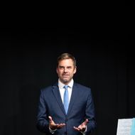 Bild Sebastian Feicht