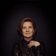 Bild Ulrike Knospe