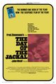 The Day of the Jackal picture