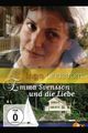 INGA LINDSTRÖM - Emma Svensson und die Liebe picture