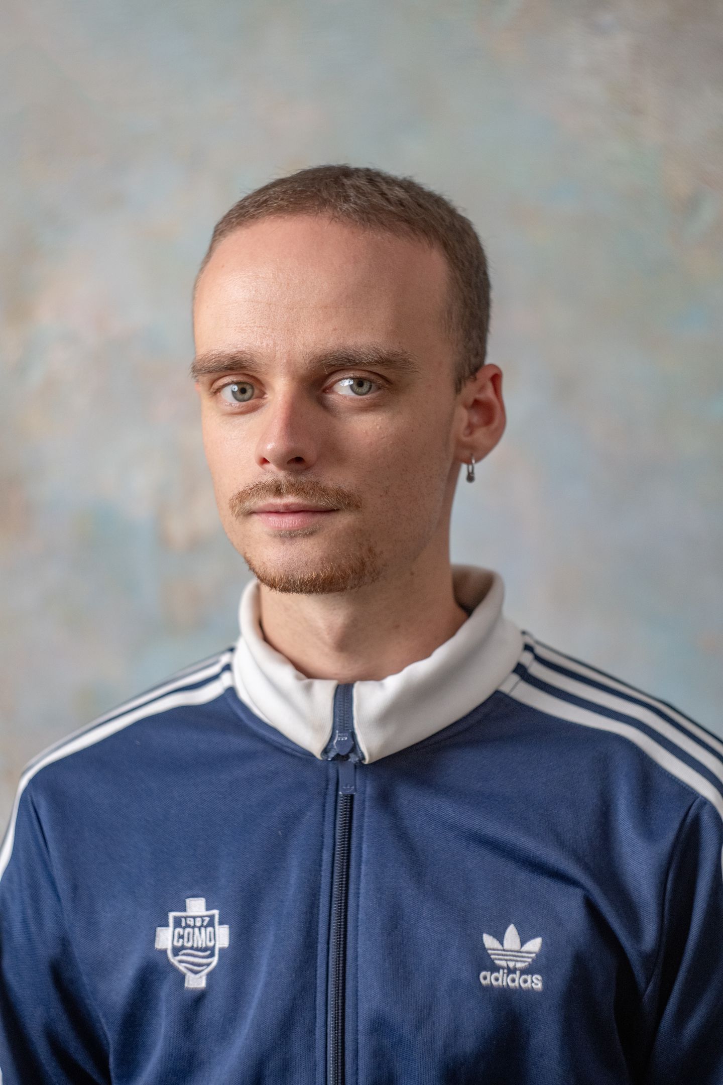 Image Brice Magdinier