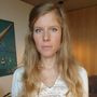 Bild Alicja Zdrojewska