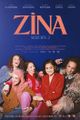 Zina picture