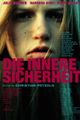 Die innere Sicherheit picture