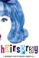 Hairspray picture