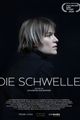 Die Schwelle picture