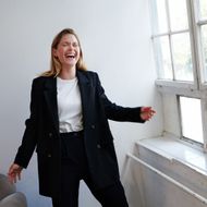 Bild Laura Lippmann