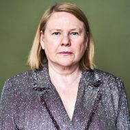 Bild Hildegard Schroedter