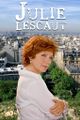 JULIE LESCAUT picture