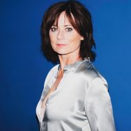 Bild Inka Friedrich